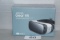 SAMSUNG Gear VR Powered By Oculus