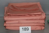 2 Sets Of Twin Size Sheets