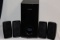 Samsung 1200 Series Sound System