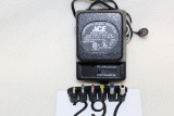 ACE Universal Power Adapters