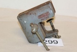 Stanley #700 Corner Vise