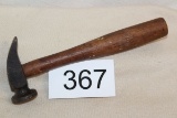 Upholstery Hammer