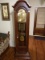Stunning Seth Thomas Grandfather Clock