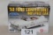 1953 Ford Convertible Indy Pace Car Model Car Kit By Lindberg