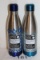 FONTE 25oz Stainless Water Bottles