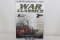 War Classics 2 DVD Set