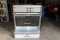 Vintage Frigidaire Imperial Oven