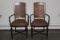 Nice Bernhardt Accent Chairs