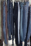 Assorted Ladies Jeans & Capris