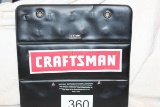Craftsman Magnetic Tool Mat