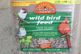 Pennington Wild Bird Seed