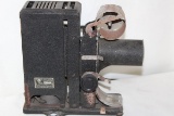 Antique Electro Acoustic Picturol Projector