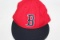 1975 Coopertown Collection Boston Red Sox Hat