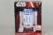 R2-D2 Measuring Cups & Spoons