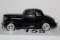 1939 Die Cast Chevy Coupe