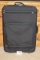 American Tourister Rolling Soft-Sided Suit Case