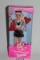 1996 Walt Disney World 25th Special Edition Barbie