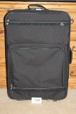 American Tourister Rolling Soft-Sided Suit Case
