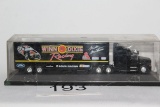 1993 1/7500 Winn Dixie Premier Edition Truck