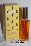 CIARA Perfume