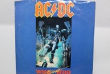 1986 AC/DC 