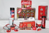 Nice Coca Cola Items