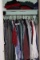 LARGE Lot Of NICE Men's Clothing & Suits