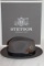 Stetson 