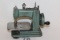 1950's Betsy Ross Toy Metal Sewing Machine