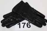 Ladies Leather Gloves By Wilson's Leather
