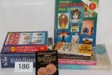 Antique & Collectible Price Guides