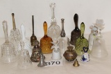Nice Bell Collection
