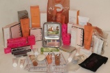 Large Quantity Of MARY KAY Products