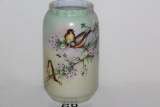 Gorgeous Vintage German Vase