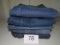 Assorted Jeans Including Daisy Fuentes & Lee