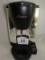 Campresso 440 Stainless 10 Cup Coffee Maker