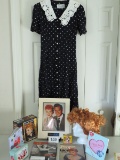 I Love Lucy Collection