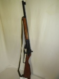 Vintage Daisy Model 99 BB Rifle