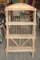 Unique Solid Poplar Rustic Shelving