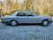 1988 Bentley Eight Saloon W/Sunroof