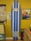 Ron Jon 8ft Foam Surf Board