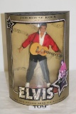 1993 Elvis 
