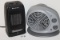 Comfort Zone Ceramic 1500W Electric Heater & More