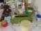 Bath & Beauty Items(Some Vintage)