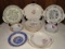 Assorted Vintage China