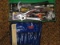 Toolbox W/Assorted Tools