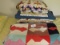 Nice Comforters/Throws