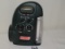 Coleman AM/FM Flourescent Lantern W/80 DCB Siren