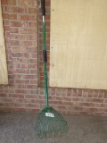 Garden Grabber By Grabber International