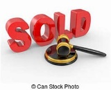 THANKS FOR BIDDING!!